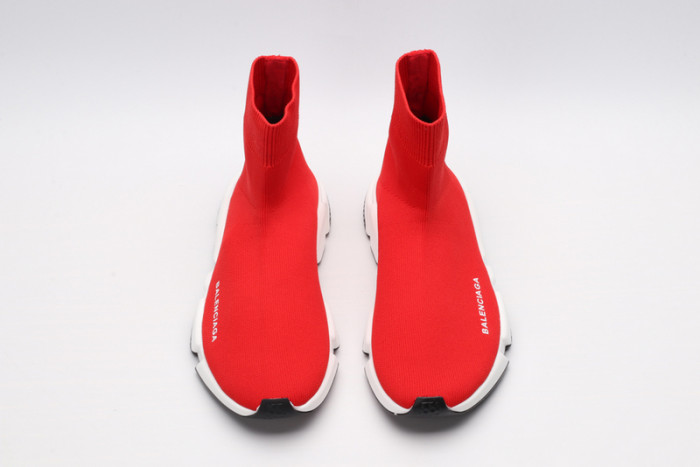 bl speed trainer sneakers sole 031515