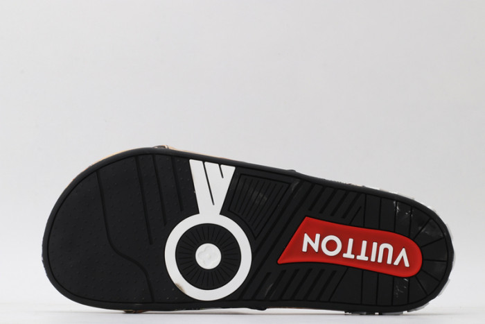 lovt sandal