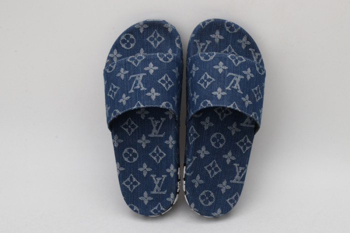 lovt sandal