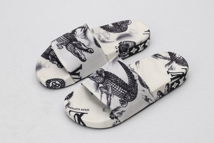 lovt sandal
