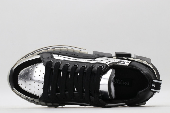 DG SNEAKER