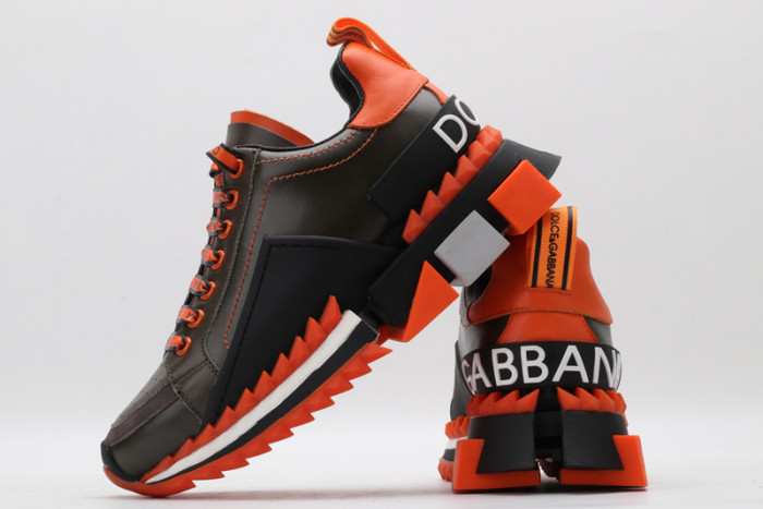 DG SNEAKER