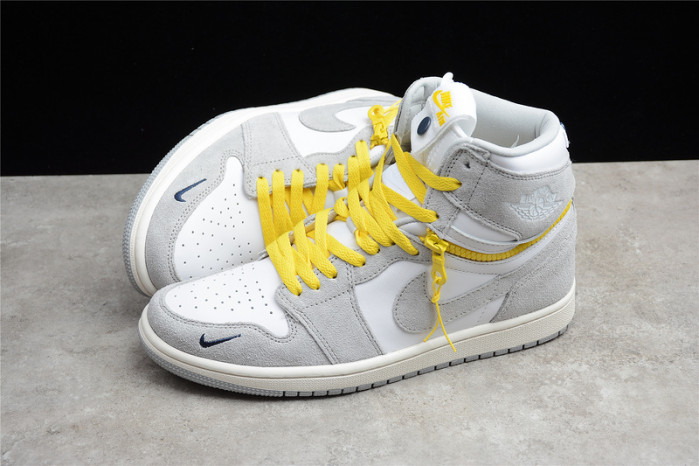 jordan 1 high switch light smoke cw6576-100