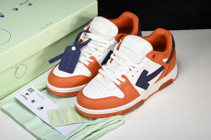 of sneakers 2308151