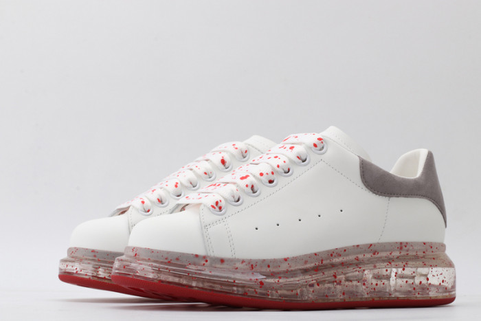 alex mcqu sneakers