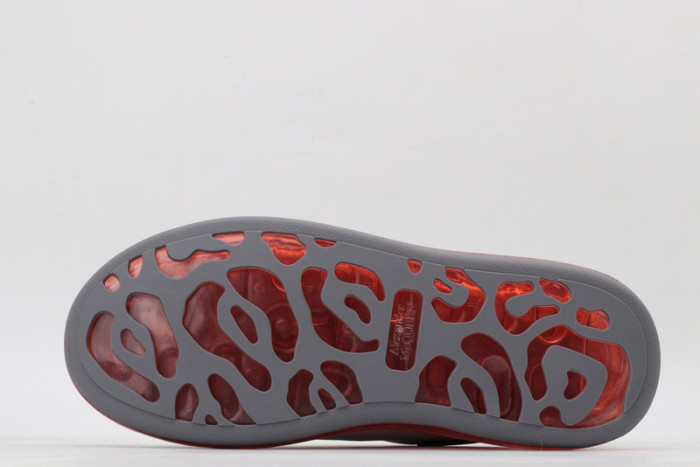 alex mcqu sneakers