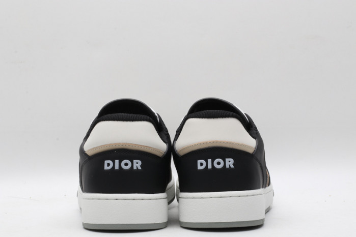 dr b27 sneakers dr-23