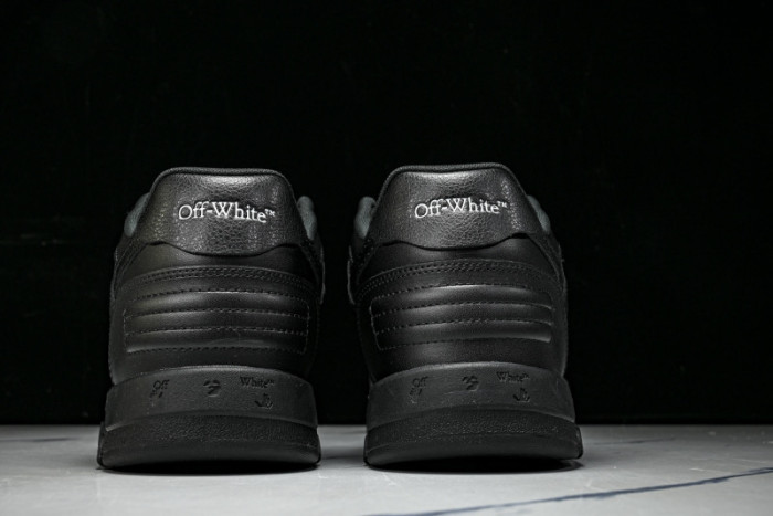 OF SNEAKERS ow-62