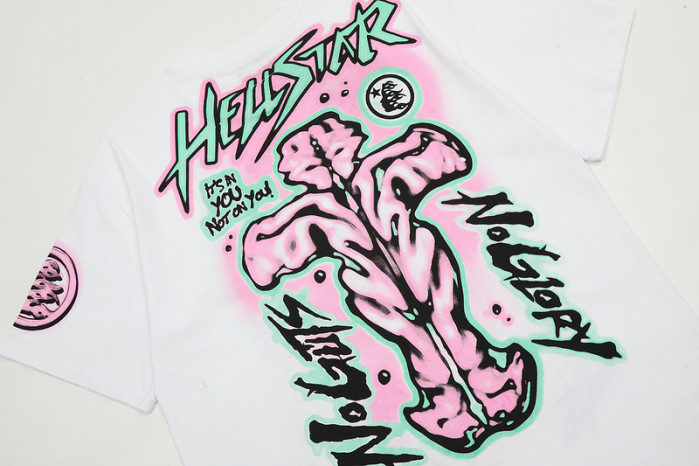 WIN CLOTHES 2410071