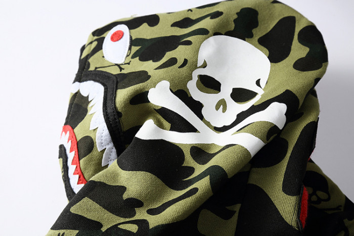 win clothes bc-13