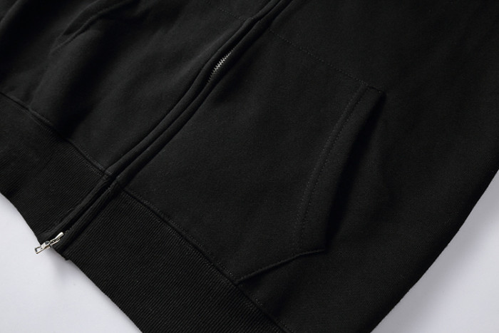 win clothes bc-06