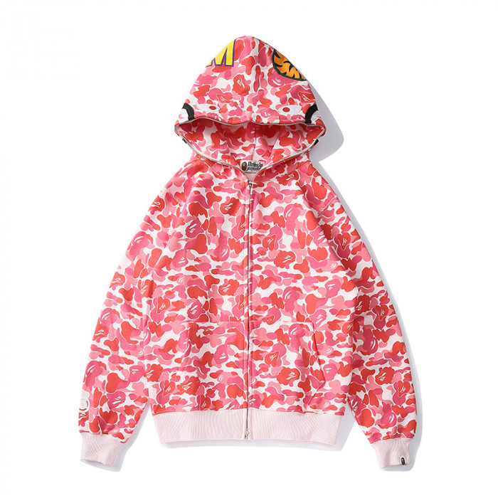 win clothes bc-07