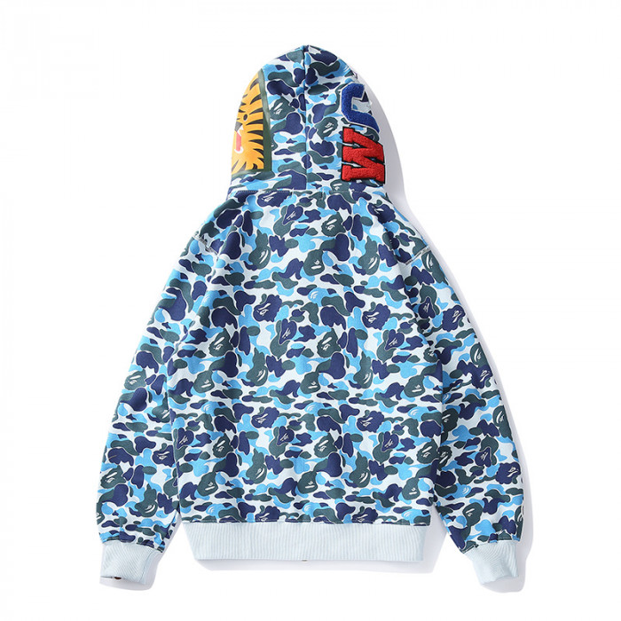win clothes bc-07