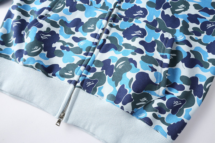 win clothes bc-07