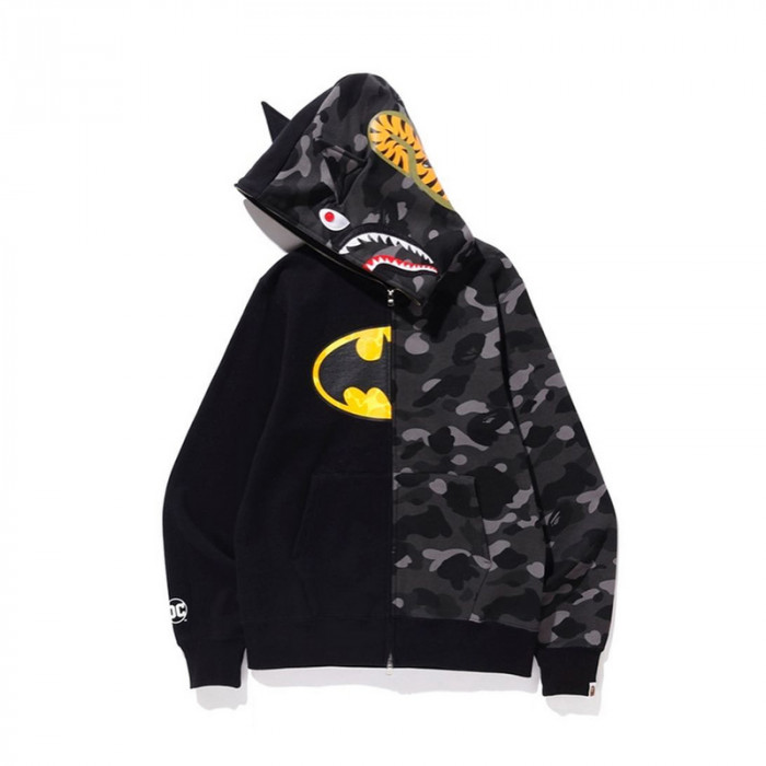 win clothes bc-08