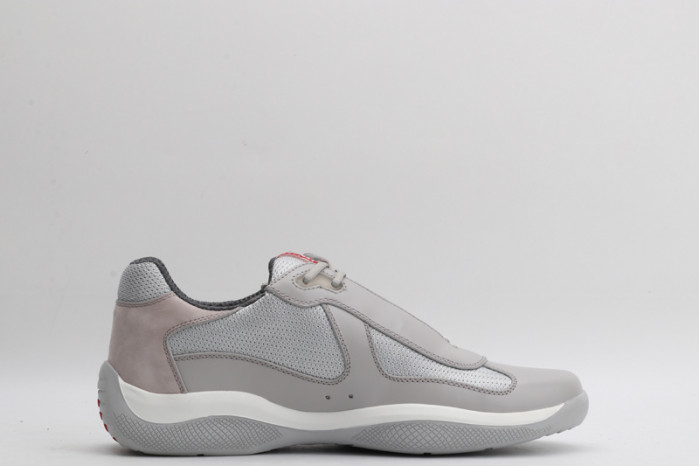 PRAD SNEAKERS PB-09