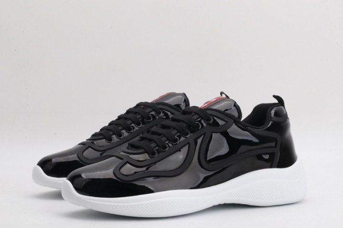 PRAD SNEAKERS PB-16