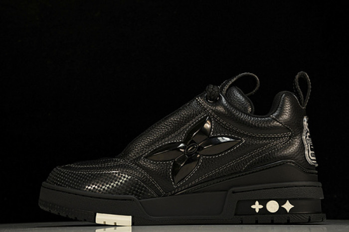 lovt sneaker lv-68