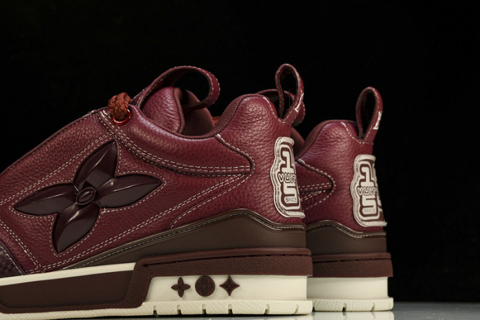 lovt sneaker lv-69