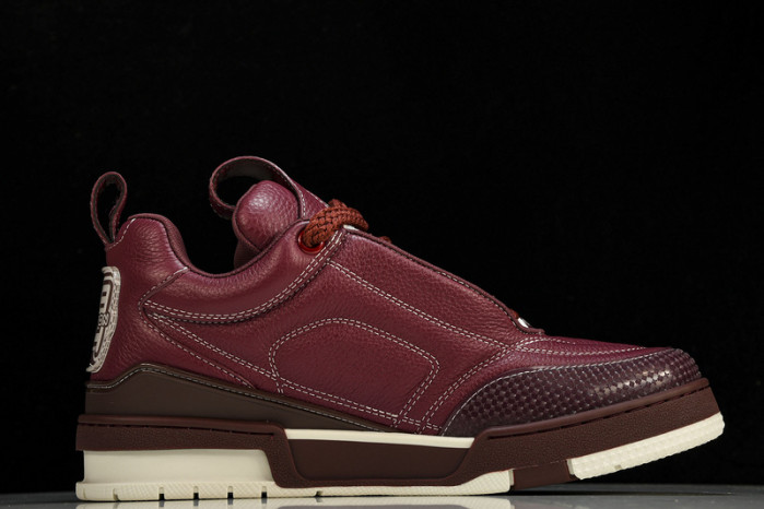 lovt sneaker lv-69
