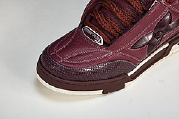 lovt sneaker lv-69