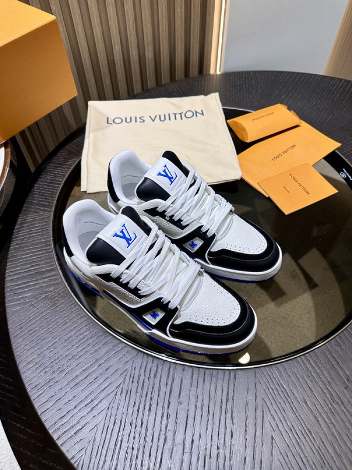 LOVT SNEAKER lv-193