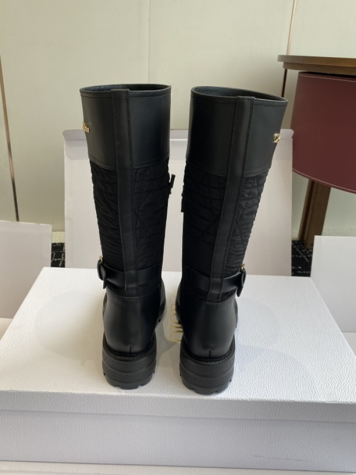 DR SNEAKER DR-160