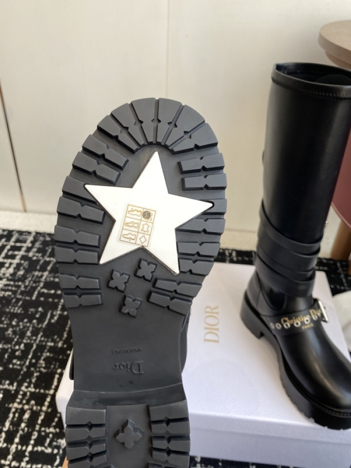 DR SNEAKER DR-159