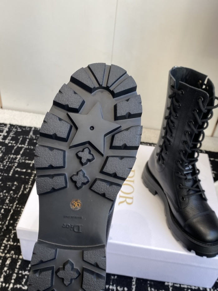 DR SNEAKER DR-164