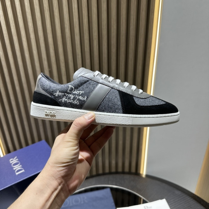 DR SNEAKER DR-150