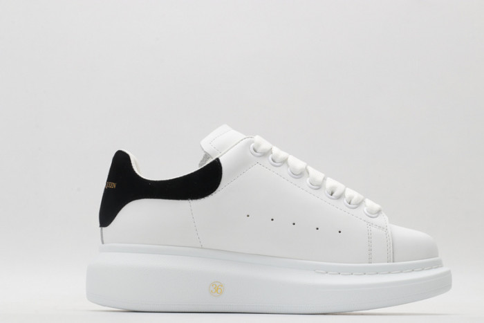 alex mcqu sneakers mc-68