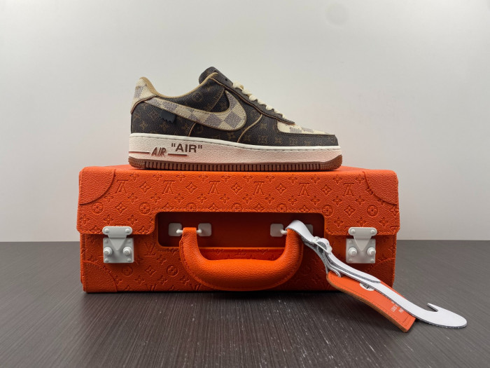nike air force 1 low 6a8pyl 003