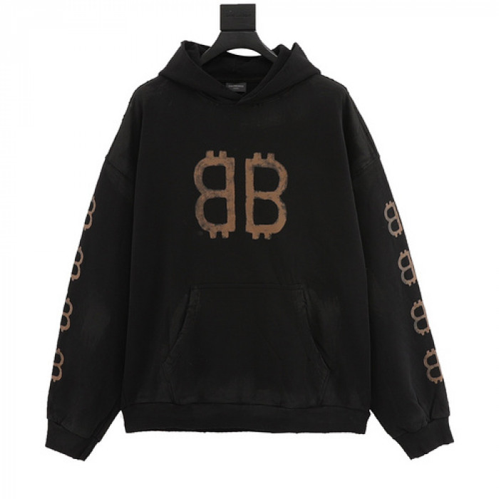 WIN CLOTHES CL47