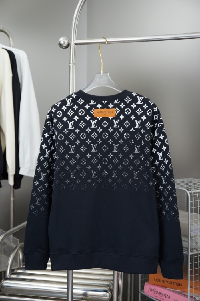 WIN CLOTHES CL85
