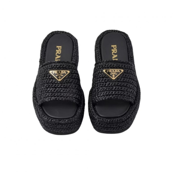 PRA SLIDES PS-1