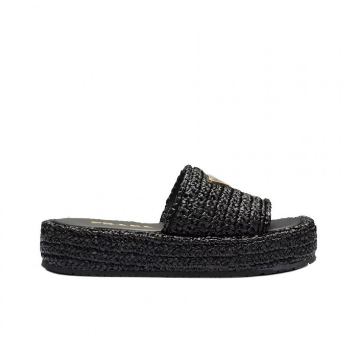 PRA SLIDES PS-1