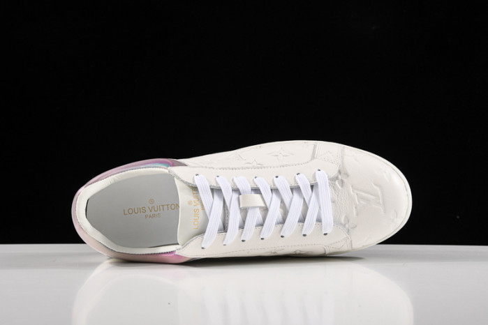 lovt sneaker