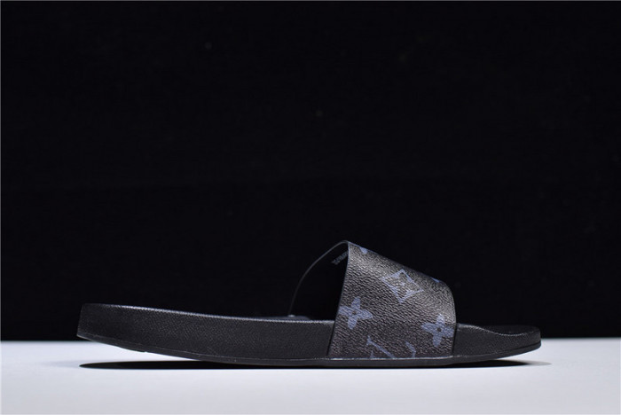 lovt sandal