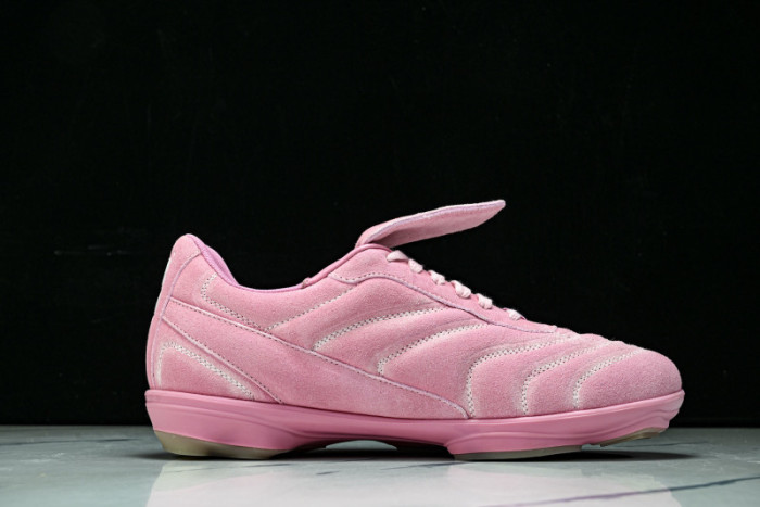 LOVT SNEAKER lv-438
