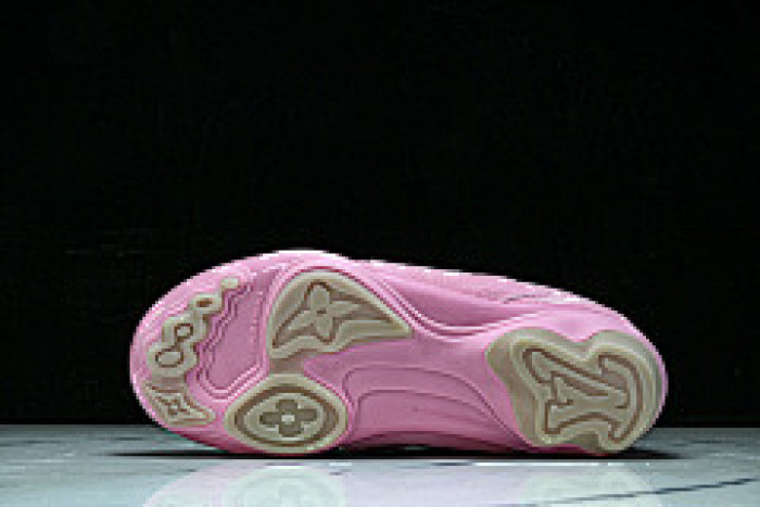 LOVT SNEAKER lv-438