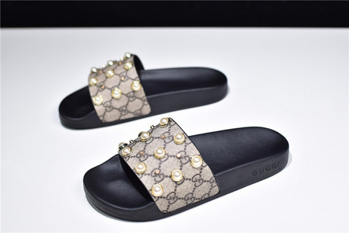 gi sandal