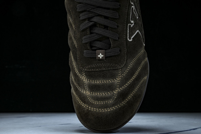 LOVT SNEAKER lv-441