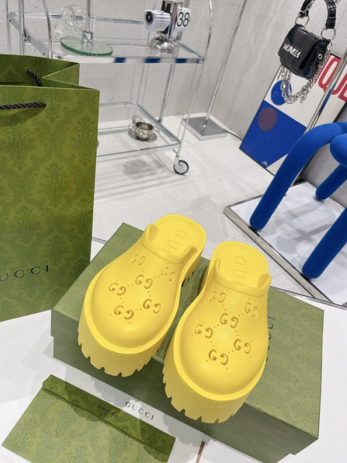 gi slides eu35-42