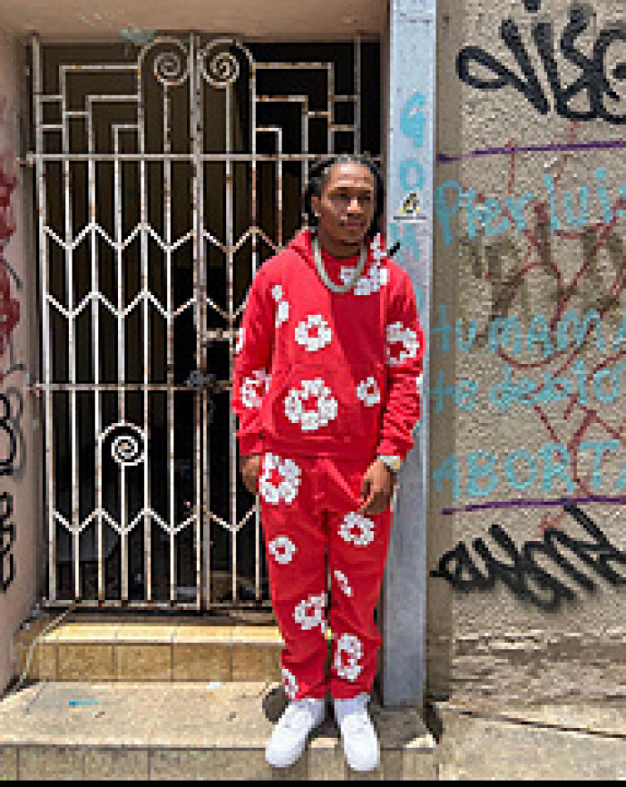 win clothes dt012