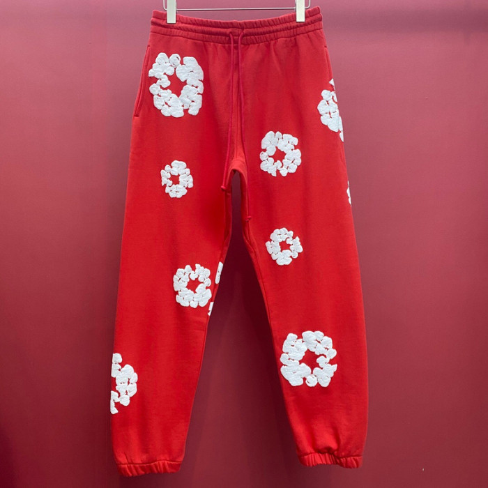 win clothes dt012