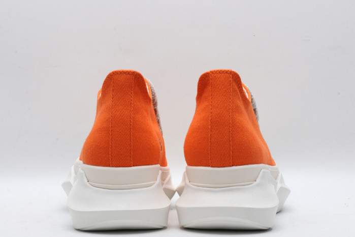 r1ck 0wens sneakers ro-68