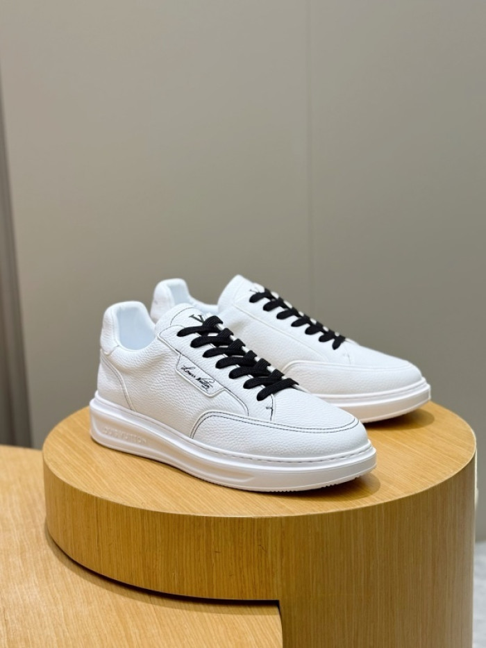 LOVT SNEAKER lv-475