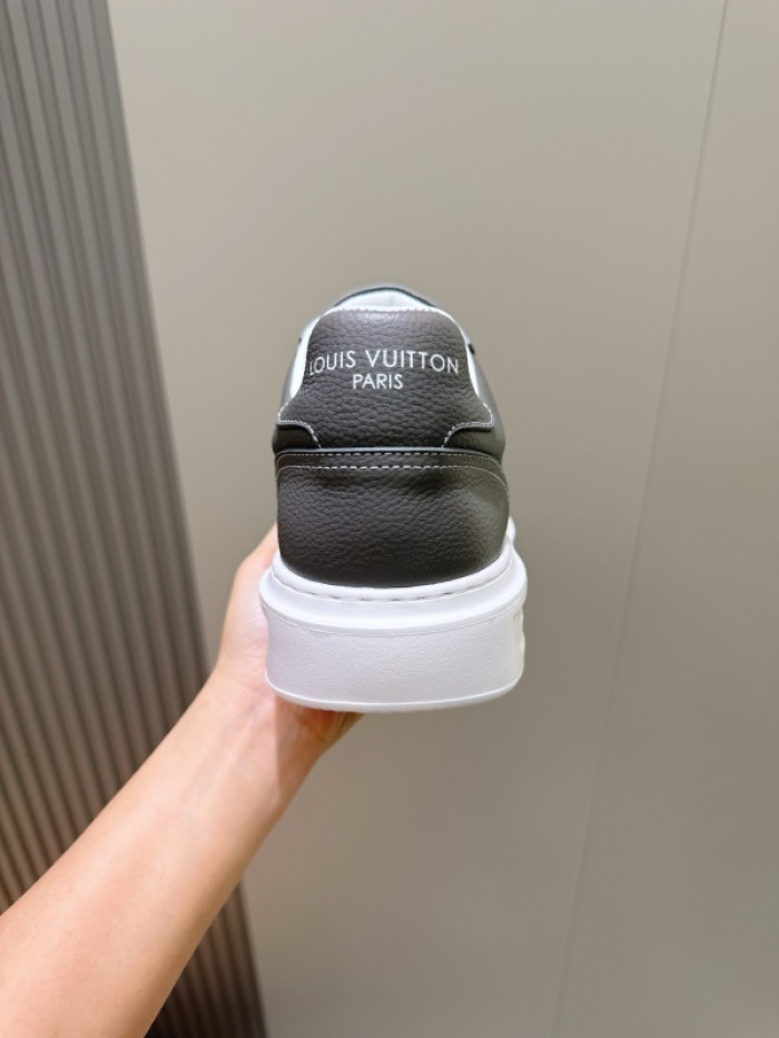 LOVT SNEAKER lv-476