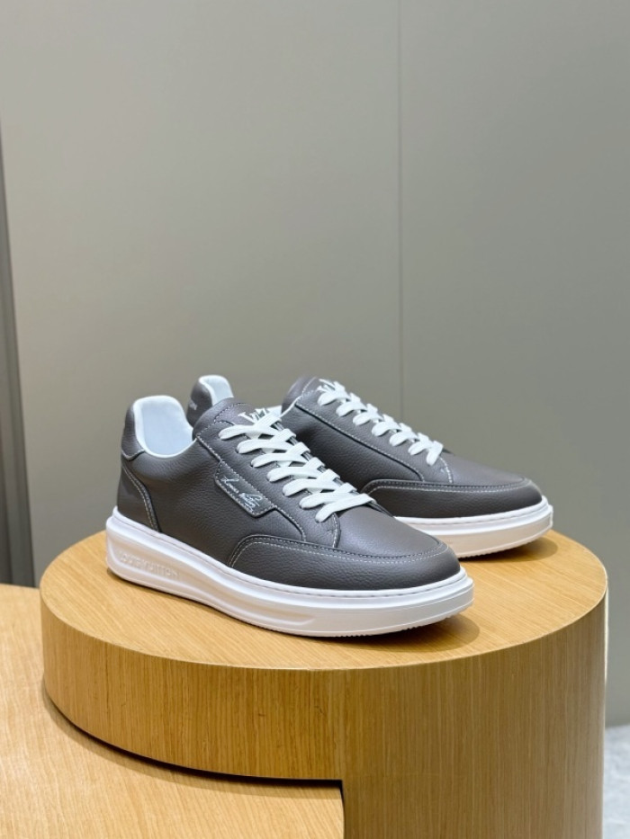 LOVT SNEAKER lv-476