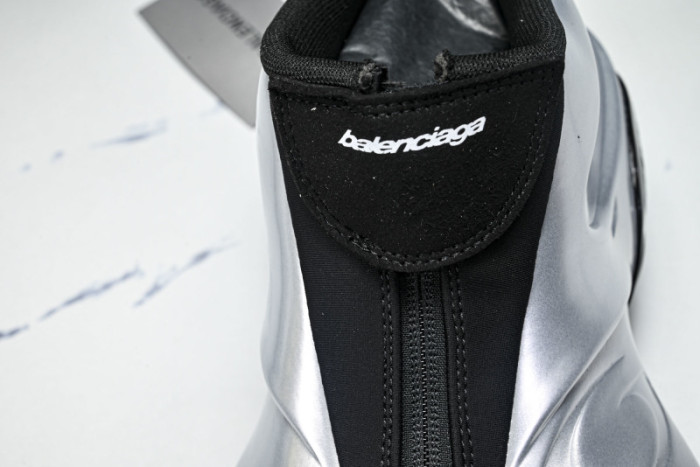 BL BOOT BLB-37